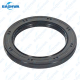 AA80E AA80F AB60E AB60F Oil Pump Seal (44x62x6.0)