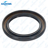 AA80E AA80F AB60E AB60F Oil Pump Seal (44x62x6.0)