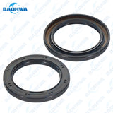 AA80E AA80F AB60E AB60F Oil Pump Seal (44x62x6.0)