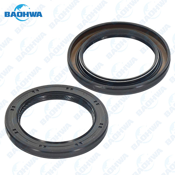 AA80E AA80F AB60E AB60F Oil Pump Seal (44x62x6.0)
