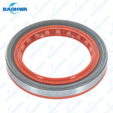 A440 Pump Seal (42x60x8.5)