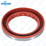 A440 Pump Seal (42x60x8.5)