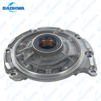 U340 U341 Front Pump Body & Gears