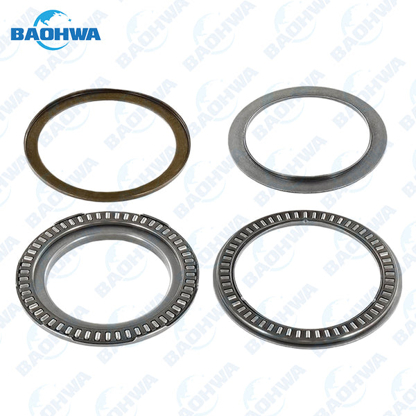 U660E U660F U661E U661F Planetary Underdrive Bearing Kit (4 Pcs)