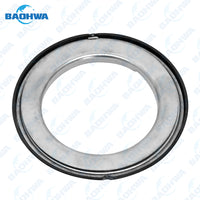 4T60E 4T65E Sun Gear To Differential Carrier Bearing (91-Up)