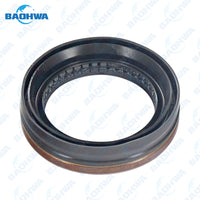 RE0F11A JF015E Axle Seal Lefthand / Righthand (40x56x8)