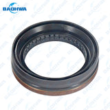 RE0F11A JF015E Axle Seal Lefthand / Righthand (40x56x8)