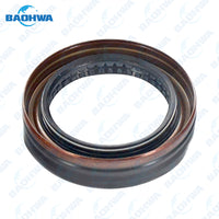 RE0F11A JF015E Axle Seal Lefthand / Righthand (40x56x8)