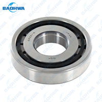 JF017E JF019E Driven Pulley Bearing Front (32x80x18)