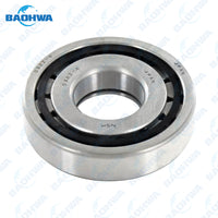 JF017E JF019E Driven Pulley Bearing Front (32x80x18)