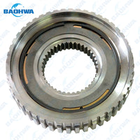 45RFE 68RFE Low Sprag ((36 Elements) (07-Up)