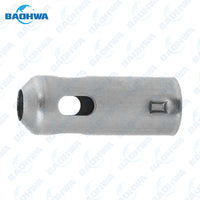 4L60 4L60E 4L65E 4L70E TH700-R4 3rd Accumulator Retainer & Ball