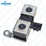 AODE 4R70 Solenoid Kit Shift