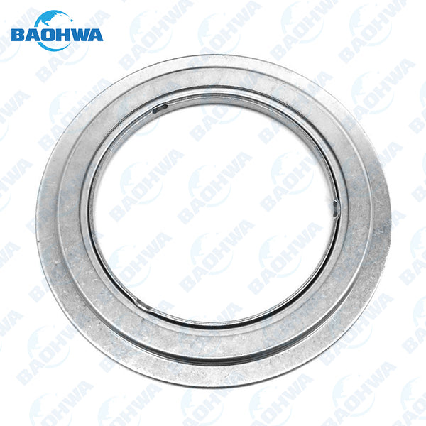 4T60 TH440-T4 2nd Clutch Drum To Input Drum Bearing