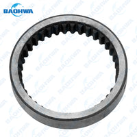 4T60 TH440-T4 Input Sun Gear Spacer (85-93)