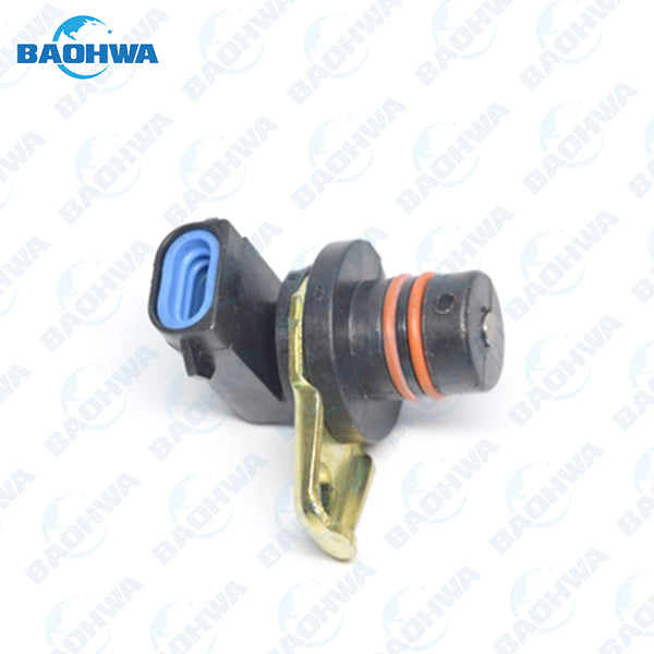 AXODE Sensor Turbine Speed For FORD (TSS)