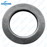 A340 A350 R150F Sun Gear Shaft To Bearing (Front) (85-04)