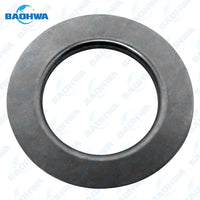 A340 R150F A350 Race Sun Gear Shaft To Bearing (85-Up)