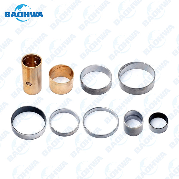 4L30E Bush Kit (9 Pcs)
