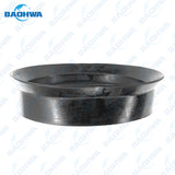 0CK Electronic Control Unit Adaptor Seal
