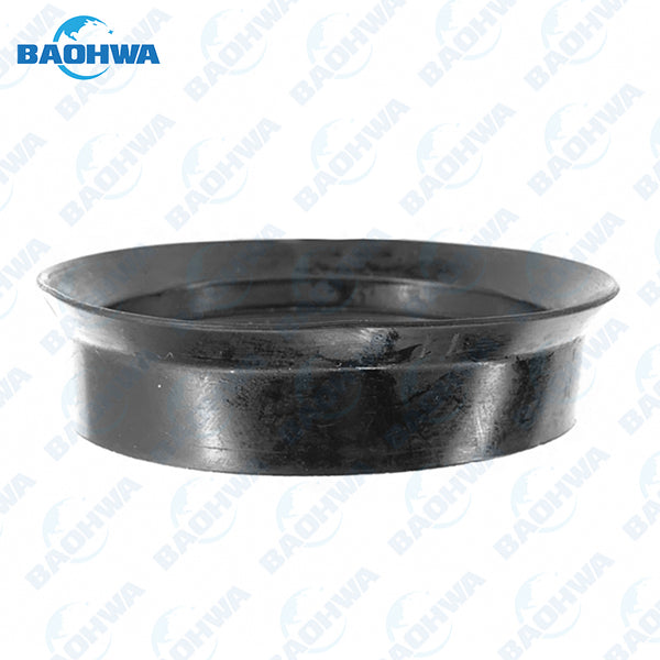 0CK Electronic Control Unit Adaptor Seal