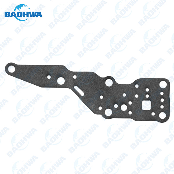 U760E Valve Body Gasket (08-13)