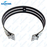 A518 A618 A727 46RE 46RH 47RE 47RH 48RE Intermediate Band 53mm Wide