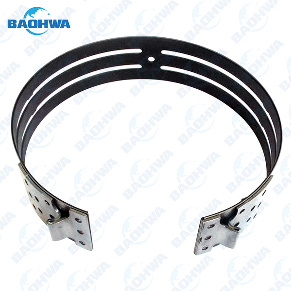 A518 A618 A727 46RE 46RH 47RE 47RH 48RE Intermediate Band 53mm Wide