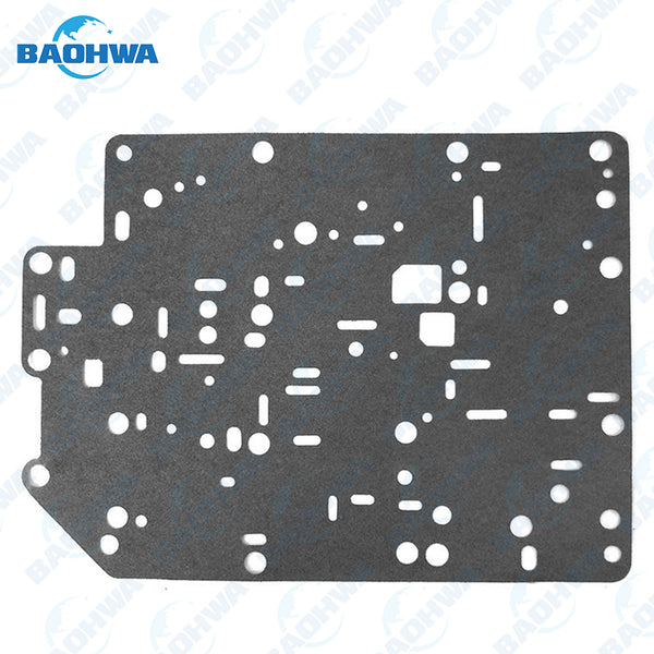 CD4E Valve Body Gasket (93-08)