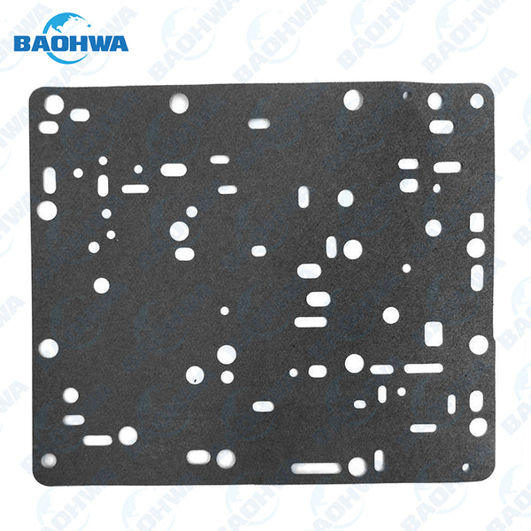 CD4E Accumulator Body Cover Gasket (93-08)