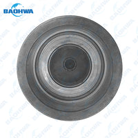 A518 46RE A618 47RE 48RE Output Shaft