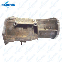 A500 A518 42RH 46RH Overdrive Tail Housing (88-96)