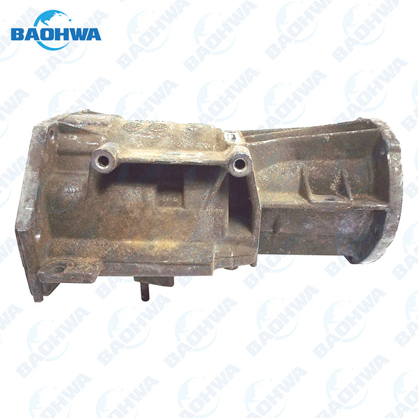 A500 A518 42RH 46RH Overdrive Tail Housing (88-96)