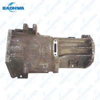 A500 A518 42RH 46RH Overdrive Tail Housing (88-96)