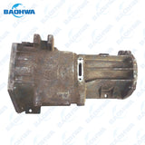 A500 A518 42RH 46RH Overdrive Tail Housing (88-96)