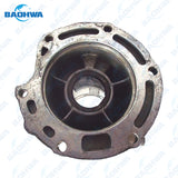 A500 A518 42RH 46RH Overdrive Tail Housing (88-96)