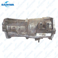 A500 A518 42RH 46RH Overdrive Tail Housing (88-96)