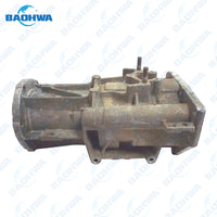A500 A518 42RH 46RH Overdrive Tail Housing (88-96)