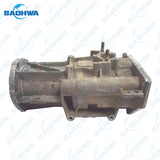 A500 A518 42RH 46RH Overdrive Tail Housing (88-96)