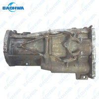 A500 A518 42RH 46RH Overdrive Tail Housing (88-96)