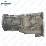 A500 A518 42RH 46RH Overdrive Tail Housing (88-96)