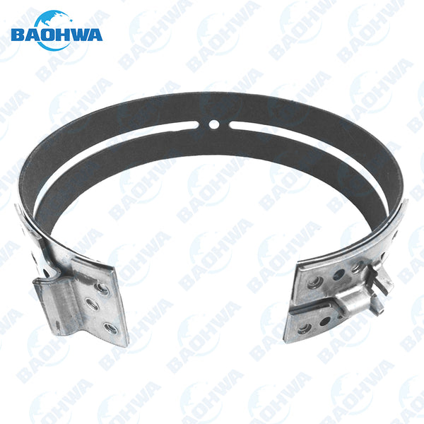 A500 44RE 40RH 42RH 42RE Front Kickdown Brake Band (40.64mm) (88-Up)