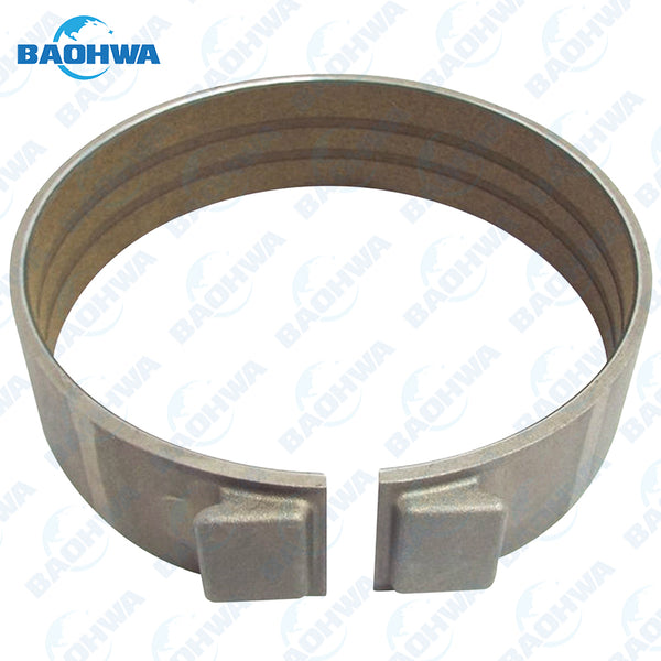 A727 A518 46RE 46RH Rear Band (62-91)