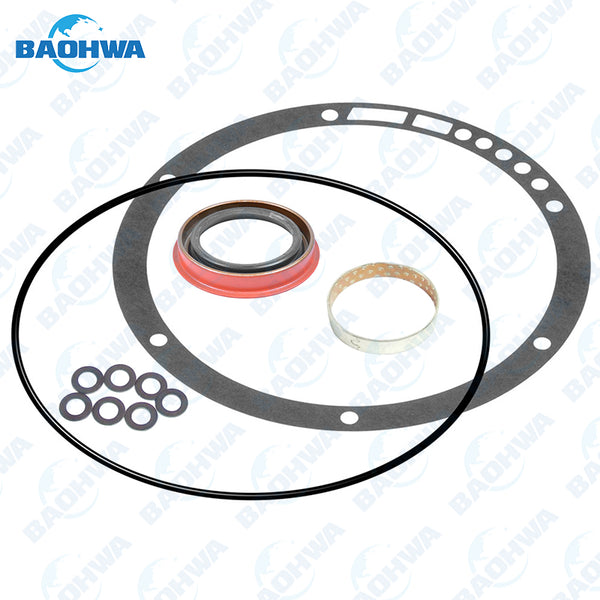 A727 A518 A618 46RH 46RE 47RH 47RE Master Front Pump Repair Kit