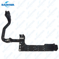 4R70W Connector & Harness
