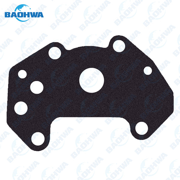 A500 A518 Governor Solenoid Gasket