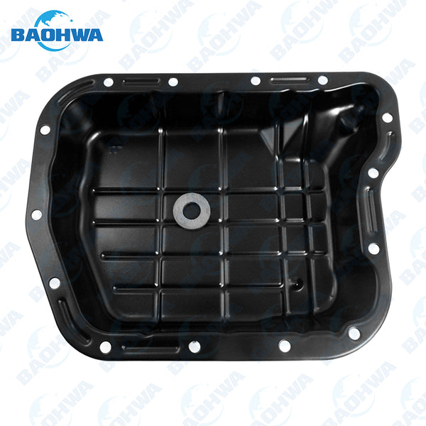 A518 A618 A727 48RE Oil Pan 80mm Deep