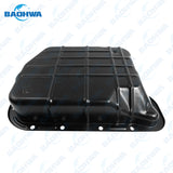 A518 A618 A727 48RE Oil Pan 80mm Deep