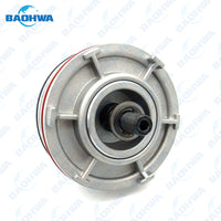4L60E 4L65E 4L70E TH700-R4 Servo For CORVETTE (82-13)