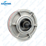 4L60E 4L65E 4L70E TH700-R4 Servo For CORVETTE (82-13)